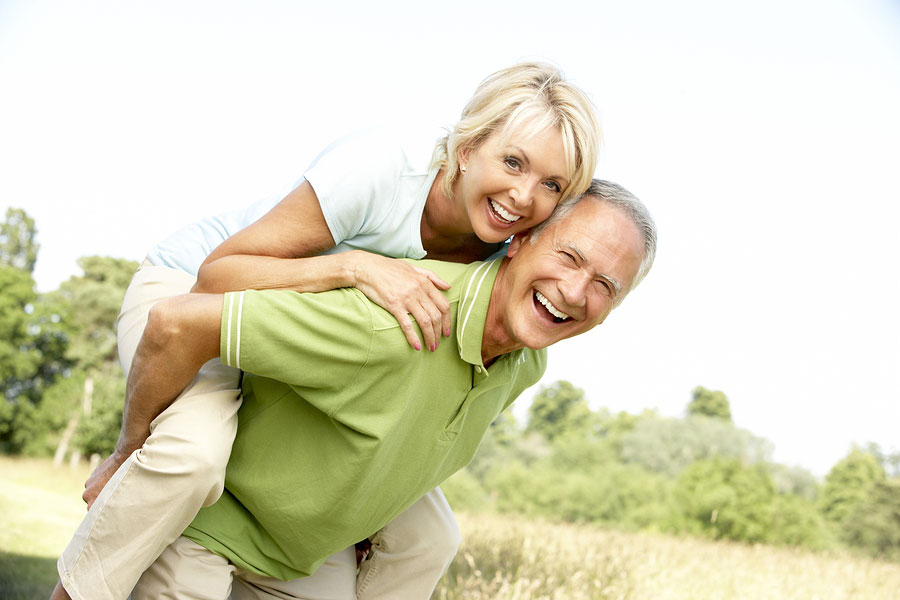 Testosterone therapy In Waterbury: More Energy