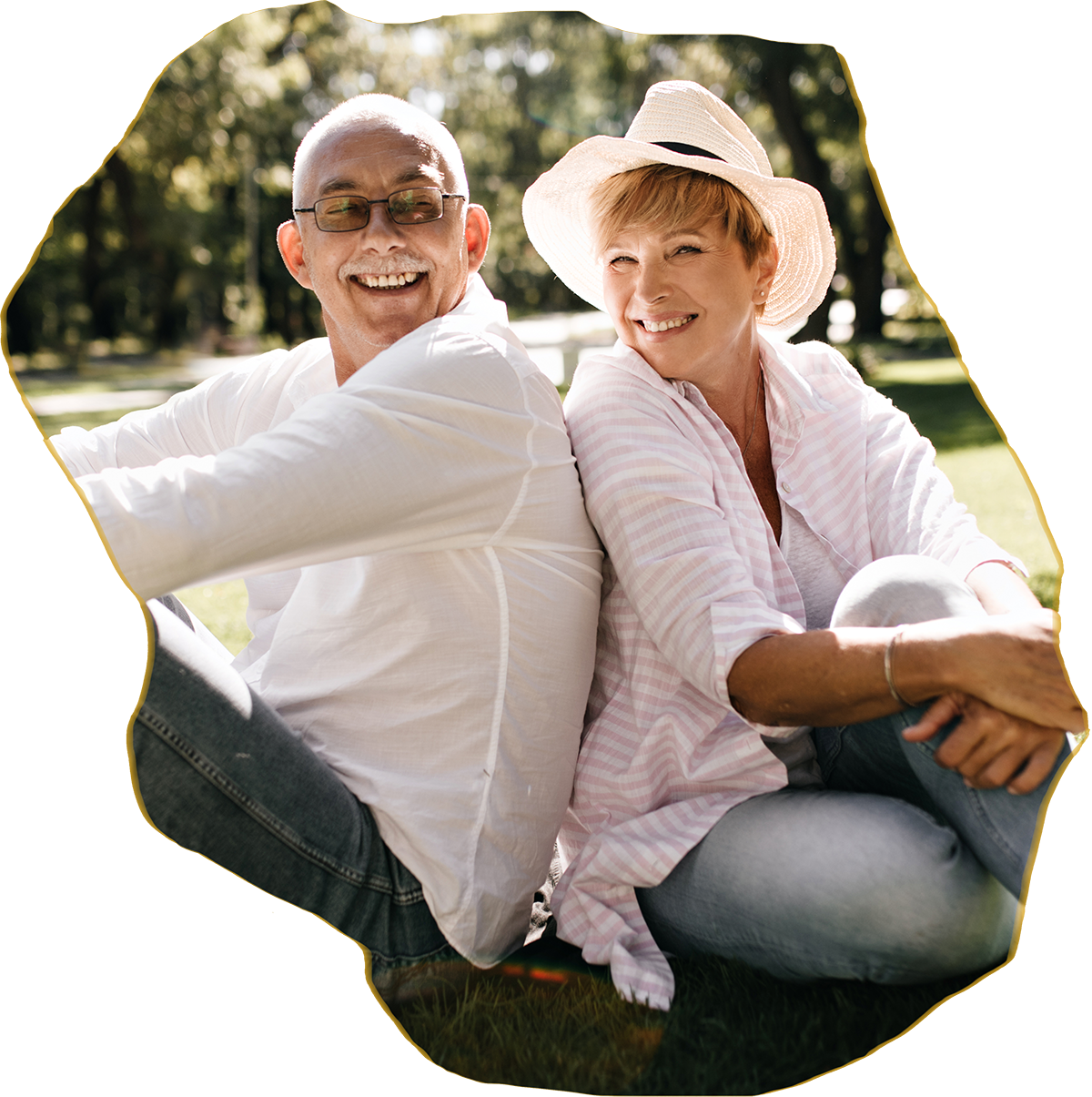 Testosterone therapy In Waterbury: Start new life